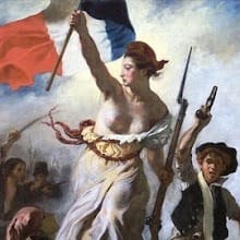 Généalogie Charente-Périgord (GCP)